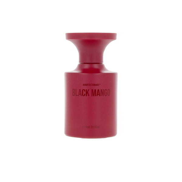 Borntostandout - Black Mango edp vapo 50 ml