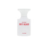 Borntostandout - Dirty Heaven edp spray 50 ml