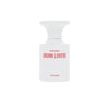 Borntostandout - Drunk Lovers edp vapor 50 ml