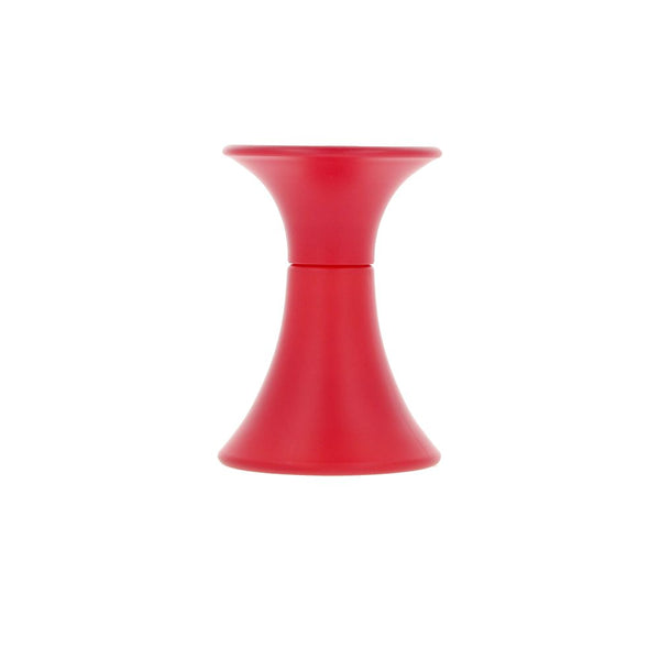 Borntostandout - Drunk Lovers edp vapor 15 ml