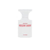 Borntostandout - Indecent Cherry edp vapo 50 ml