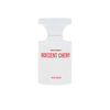 Borntostandout - Indecent Cherry edp vapo 100 ml