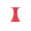 Borntostandout - Indecent Cherry edp vapo 15 ml