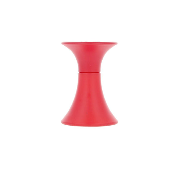 Borntostandout - Indecent Cherry edp vapo 15 ml