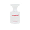 Borntostandout - Sugar Addict edp vapor 50 ml