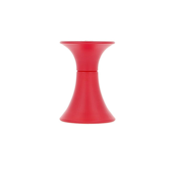 Borntostandout - Sugar Addict edp vapor 15 ml
