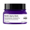 L'oréal Professionnel Paris - Keratin Alpha Sleek mascarilla 250 ml