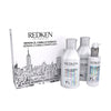 Redken - Acidic Bonding Concentrate Case 3 pcs