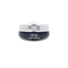 Dior - Capture night creme 50 ml