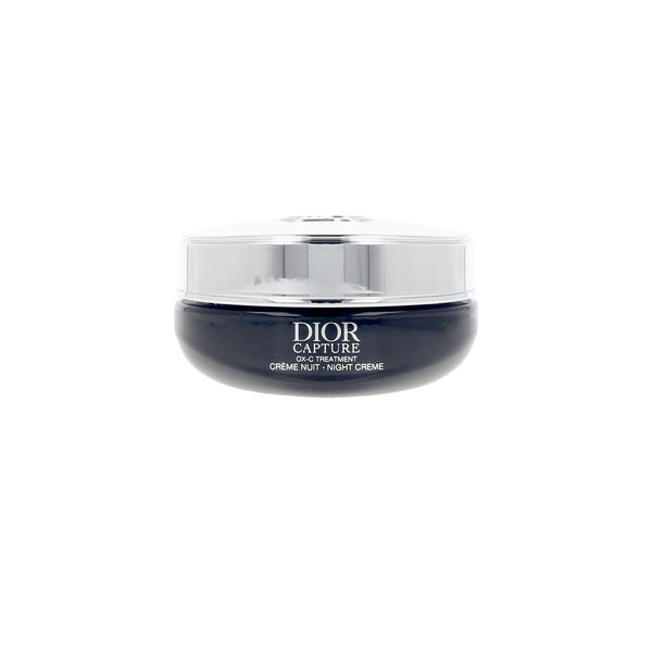 Dior - Capture night creme 50 ml