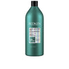 Redken Acidic Grow Full System shampoo, sistema densità e forza per capelli fini o lisci 1000 ml