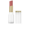 Revlon Mass Market - Super Lustrous Glass Shine lipstick balm #003-Honey Shine 4.2 ml
