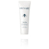 Declaré - Olu'Olu cleansing foam 150 ml