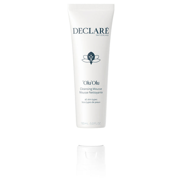 Declaré - Olu'Olu cleansing foam 150 ml