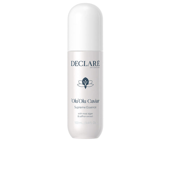 Declaré - Olu'Olu supreme essence 100 ml