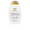 Ogx - Hyaluronic &amp; Pro-vitamin B5 hair conditioner 385 ml