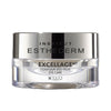 Institut Esthederm - Excellage eye contour cream 15 ml