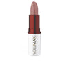 Volumax - Plump It Nutri-colour anti-aging lip treatment #01-Silk Touch 4 gr