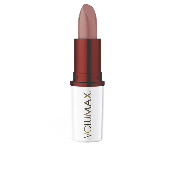 Volumax - Plump It Nutri-colour anti-aging lip treatment #01-Silk Touch 4 gr