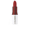 Volumax - Plump It Nutri-colour anti-aging lip treatment #02-Red Obsession 4 gr