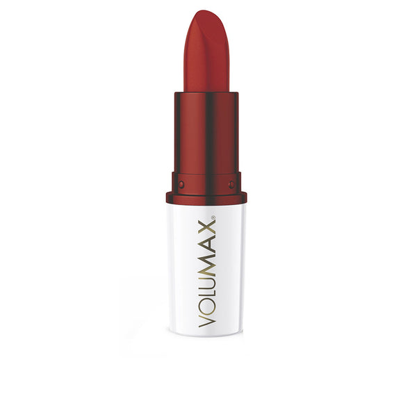 Volumax - Plump It Nutri-colour anti-aging lip treatment #02-Red Obsession 4 gr