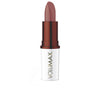 Volumax - Plump It Nutri-colour anti-aging lip treatment #03-Terracotta 4 gr