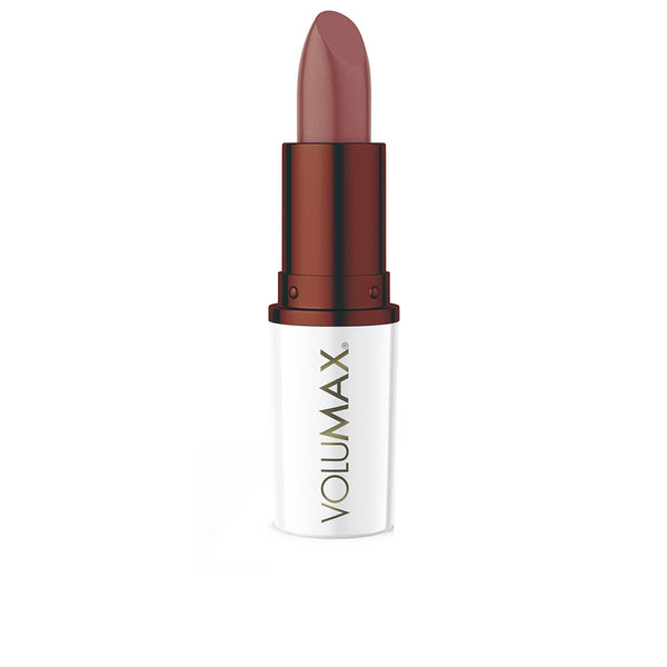 Volumax - Plump It Nutri-colour anti-aging lip treatment #03-Terracotta 4 gr