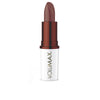 Volumax - Plump It Nutri-colour anti-aging lip treatment #04-Velvet Mocca 4 gr