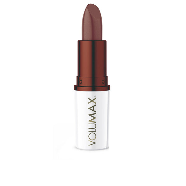 Volumax - Plump It Nutri-colour anti-aging lip treatment #04-Velvet Mocca 4 gr