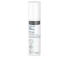 Suavinex - Cica+ Sos arnica roll-on 15 ml