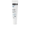 Suavinex - Cica+ Sos Lips lip balm 15 ml