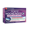 Forté Pharma - Forté Night Sleep Relax tablets 30 units