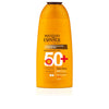 Instituto Español - 48 Spf 50+ Bronzing Lotion 300 ml