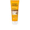 Instituto Español - Aloe Vera Facial Protector with color Spf50+ 75 ml