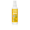Instituto Español - Zapper children's insect repellent 100 ml