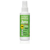 Instituto Español - Zapper family insect repellent 100 ml