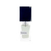 Nasomatto - Fantomas extrait de parfum 30 ml