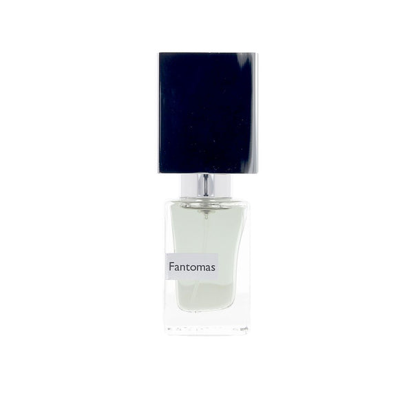 Nasomatto - Fantomas extrait de parfum 30 ml