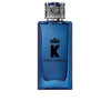 Dolce & Gabbana - K By Dolce&amp;Gabbana edp vapor 100 ml