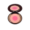 Charlotte Tilbury - Cheek To Chic powder blush #Love is the drug 8 gr