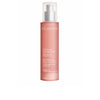 Clarins - Super Lift bust gel 50 ml