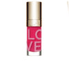 Clarins - Love Collection lip comfort oil #31 7 ml