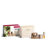 Clarins - Extra Firming Cream For All Skin Types, 4-Piece Set