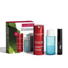 Clarins - Total Eye Lift 3-piece set