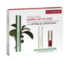 Clarins - Supra Lift And Curl Mascara Set 3 pc