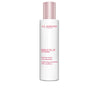 Clarins - Bright Plus Advanced emulsion 100 ml