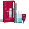 Clarins - Wonder Volume Xxl Mascara Case 3 pcs