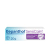 Bepanthol - Bepanthol Sensicalm cream to relieve itchy skin with eczema 20 gr