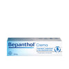 Bepanthol - Bepanthol cream 100 gr