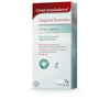 Ginecanes - Ginecanesbalance vaginal suppositories 7 u